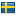 girlsglobe.org server is located in Sweden